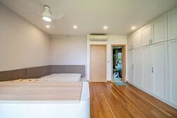 Belgravia Villas (D28), Terrace #623811871